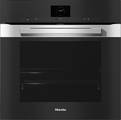 Miele H 7660 BP EDST/CLST