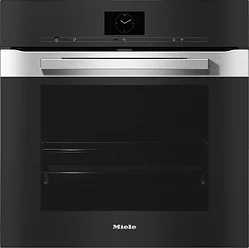 Электрический духовой шкаф Miele H 7660 BP EDST/CLST Электрический духовой шкаф Miele H 7660 BP EDST/CLST
