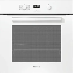 Электрический духовой шкаф Miele H 2860 B BRWS Электрический духовой шкаф Miele H 2860 B BRWS