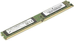 Supermicro MEM-DR432L-CV02-EU26