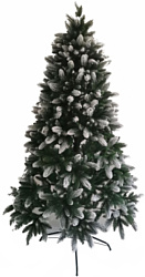 Christmas Tree Ванкувер 2.2 м