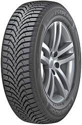 Hankook Winter i*cept RS2 W452 205/55 R16 94V