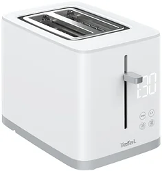 Тостер Tefal TT 693110 Тостер Tefal TT 693110