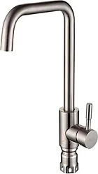 Смеситель Frud R40052