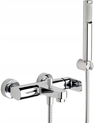 Paffoni Candy CA026CR