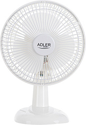 Adler AD 7301