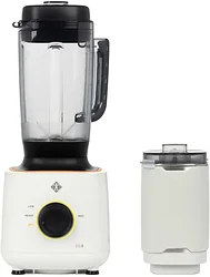 Блендер Lequip BS5 Plus (белый) Блендер Lequip BS5 Plus (белый)