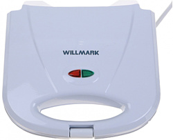 Вафельница Willmark WM-275