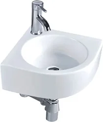Раковина AV Engineering Estremo AVBCR3045