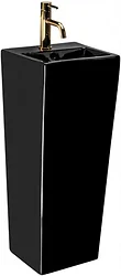 Раковина Rea Kamila U5644
