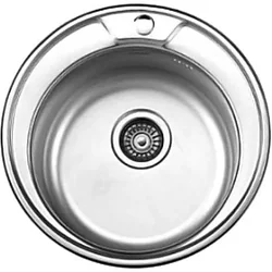 Кухонная мойка Ledeme L74949-6 Кухонная мойка Ledeme L74949-6