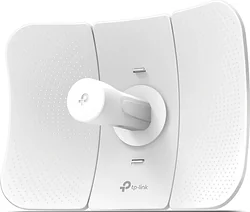 Точка доступа TP-LINK CPE605