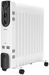 Масляный радиатор Hyundai H-HO-22-11-UI3353 Масляный радиатор Hyundai H-HO-22-11-UI3353