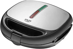 Орешница Adler AD 3040