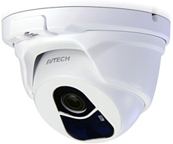 AVTech DGC1124P (3.6)