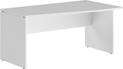Стол для работы Skyland Xten XCT 169(R) (белый)