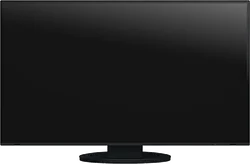 Монитор EIZO FlexScan EV2795-BK