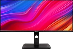 Монитор AG Neovo DW3401 Монитор AG Neovo DW3401