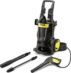 KARCHER K 6 Special (1.168-508.0)