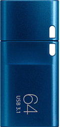 Samsung USB-C 3.1 2022 64GB
