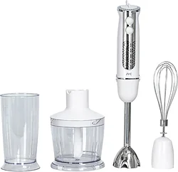 Блендер JVC JK-HB5036 Блендер JVC JK-HB5036