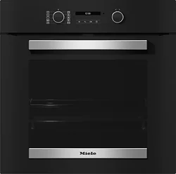 Электрический духовой шкаф Miele H 2465 BP ACTIVE Электрический духовой шкаф Miele H 2465 BP ACTIVE