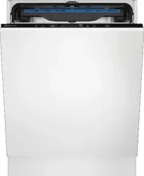 Посудомоечная машина Electrolux KESC8401L