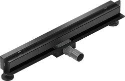 Трап/канал Mexen Flat Wall 1730070