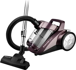 Пылесос Brayer BR4205