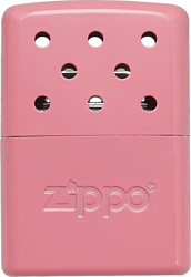 Zippo 40363 (розовый)
