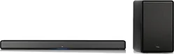 Домашний кинотеатр TCL P733W Домашний кинотеатр TCL P733W