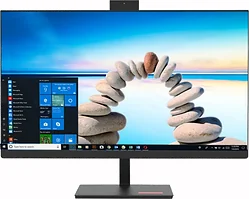 Raskat Studio 36120 125699