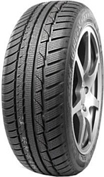 LingLong GreenMax Winter UHP 245/45 R18 100H XL