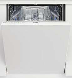 Indesit D2I HL326