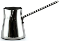 Турка Кухар Либерика КТ-450Л2