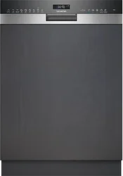 Посудомоечная машина Siemens iQ500 SN55ZS07CE