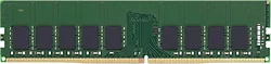 Модуль памяти Kingston KTH-PL432E/16G Модуль памяти Kingston KTH-PL432E/16G