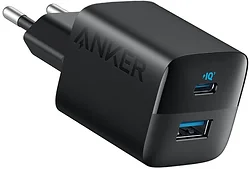Зарядное устройство Anker 323 A2331