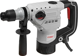 Перфоратор Ставр ПЭВ-1100 Перфоратор Ставр ПЭВ-1100