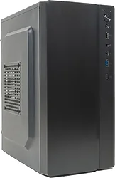 Корпус для компьютера Filum T05 Корпус для компьютера Filum T05