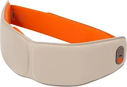 Массажер Bork D704 Массажер Bork D704