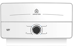 Водонагреватель Ariston Aures M 6 WH (3195579)