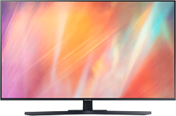 Samsung UE43AU7560U