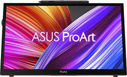 ASUS ProArt PA169CDV