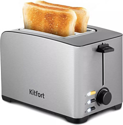 Kitfort KT-6204