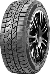 WestLake SW628 285/50 R20 116H