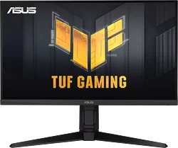 Игровой монитор ASUS TUF Gaming VG279QL3A