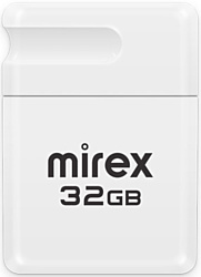 Mirex Color Blade Minca 2.0 32GB 13600-FMUMIW32
