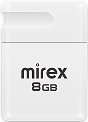 Mirex Color Blade Minca 2.0 8GB 13600-FMUMIW08