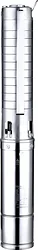 Насос PUMPMAN 4SM2-13F